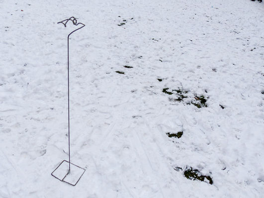 pole.jpg