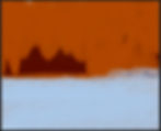 ree