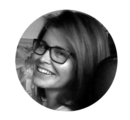 Writer: Isabel