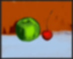 ree
