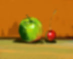 ree