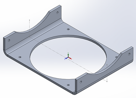 Top Fan Mount (Isometric View).png