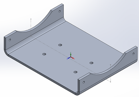 Bottom Fan Mount (Isometric View).png