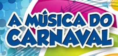 a-musica-do-carnaval_edited.jpg