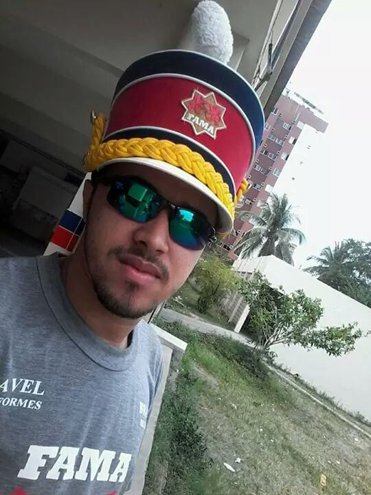 DJ Jadir (O Sacode Das Bonequinhas)