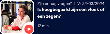 podcast 