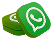 logo whatsapp.png