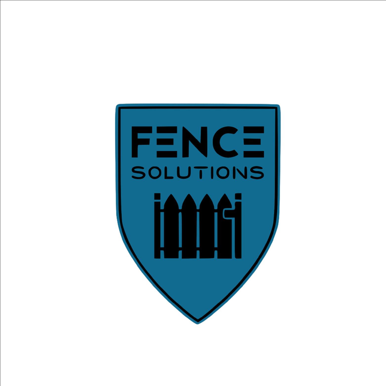 Writer: Fence Solutions