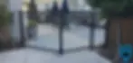 Wrought Iron Fencing