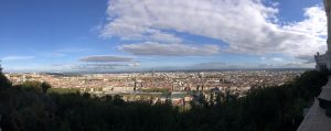 viewfromthetop-lyon-fourviere