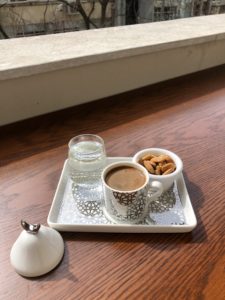 letsgosebnem-turkkahvesi-kahvezamani