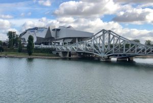 lyon-confluence-museedesconfluences