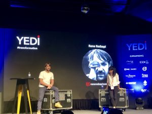 yediistanbul-ruhundoysun-reneredzepinoma