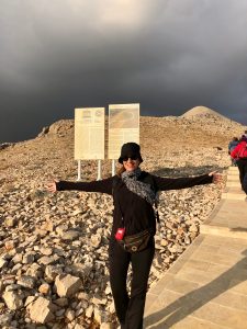 letsgosebnem-letsgosebnemnemrut-nemruttırmanışı