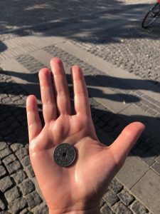 recyclingincopenhagen