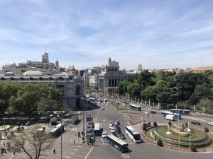 view, top, terrace, oldpostoffice
