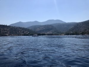 datça-teknegezisi-datçakoyları-letsgosebnem-kargı-kargıkoyu