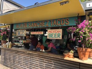 torvehallerne-copenhagenfood-foodmarket-tacos-mexican