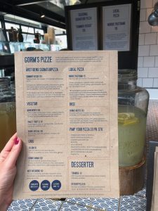 torvehallerne-copenhagenfood-foodmarket