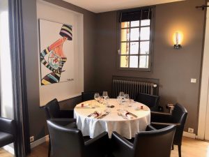 letsgosebnem-letsgosebnemlyon-lyon-destinationbeaujolais-restaurantlatabledudonjon
