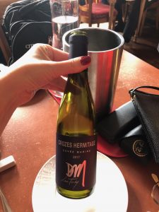 letsgosebnem-letsgosebnemlyon-lyonfood-crozeshermitage