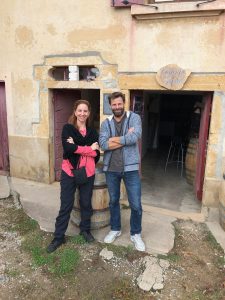 destinationbeaujolais-charpinvigneron