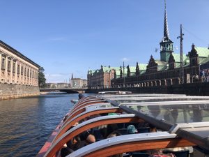 canalcruise-copenhagenlife-nyhaven-copenhagencanals-kopenhagkanalgezisi