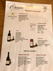 destinationbeaujolais-charpinvigneron