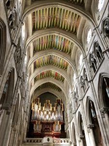 catedral, madrid, catedraldelaalmudena
