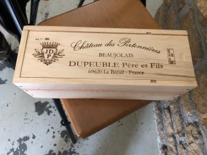 destinationbeaujolais-chateaudespertonnieres-dupeuble