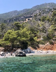 datça-teknegezisi-datçakoyları-letsgosebnem-incirliin-incirliinkoyu