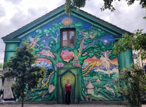 freetown-christiania-copenhagen