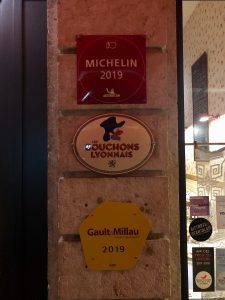 letsgosebnem-letsgosebnemlyon-lyonfood-bouchon-lebouchonsully