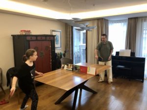 letsgosebnem-masatenisi-evdespor