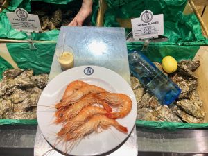 letsgosebnem-letsgosebnemlyon-lyonfood-leshallesdelyonpaulbocuse-chezleon