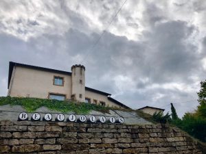 lyon-destinationbeaujolais-winetasting