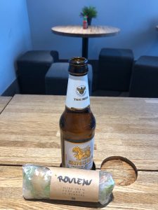 letsgosebnem-letsgosebnemlyon-confluence-vietnamesefood-woko