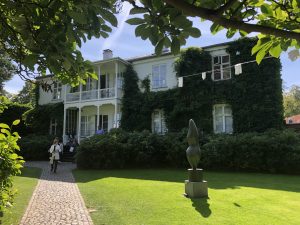 louisianacopenhagen-louisianamuseum-louisianabuilding