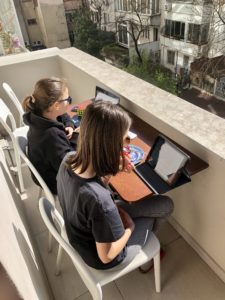 balkondayiz-letsgosebnem-balkonkeyfi