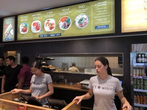 letsgosebnem-letsgosebnemlyon-confluence-vietnamesefood-woko