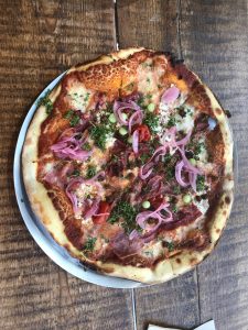 gormspizze-pizzatorvehallerne