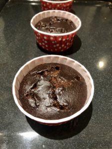 unsuzsekersiz-unsuzsekersiztarifller-sufle