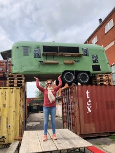 reffenstreetfood-copenhagen-reffencopenhagen