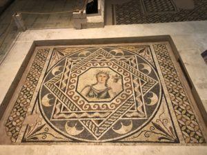 letsgosebnem-gaziantep-güneydoğuanadolu-zeugma