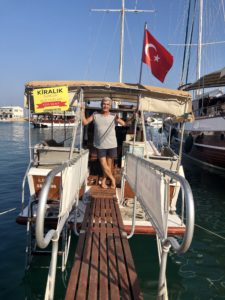 datça-teknegezisi-datçakoyları-letsgosebnem-kaptan-yıldokaptan