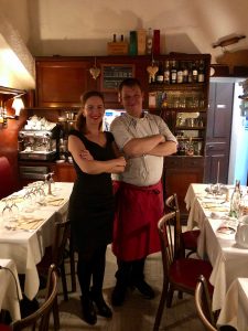 letsgosebnem-letsgosebnemlyon-lyonfood-restaurantletibouren-chefalexander