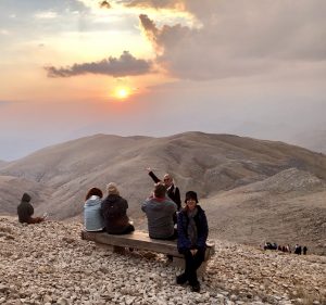 letsgosebnem-letsgosebnemnemrut-sunsetnemrut-nemruttagünbatımı