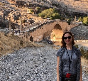 letsgosebnem-letsgosebnemnemrut-cendereköprüsü-septimusseverus