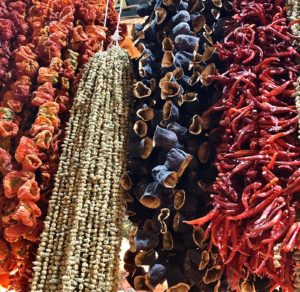 letsgosebnem-gaziantep-guneydoguanadolu-elmacıpazarı