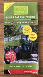 hoponhopoffcopenhagen-busboatsightseeing